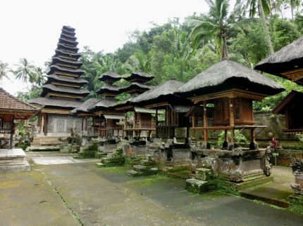 tulamben (16)